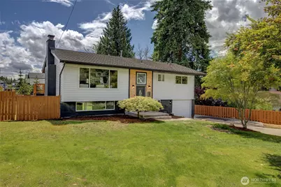 320 178th Place SW, Bothell, WA 98012 - Photo 1