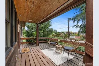 12109 Old Snohomish Monroe Road, Snohomish, WA 98290 - Photo 1