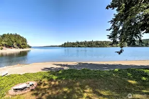 131 E Rustle Way, Grapeview, WA 98546 - Photo 1