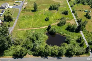 5196 Sand Rd, Bellingham, WA 98226 - Photo 1