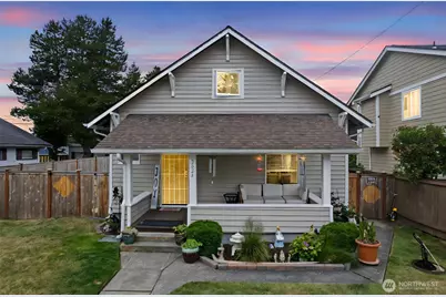 3624 S Madison Street, Tacoma, WA 98409 - Photo 1