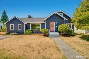 3512 N Ferdinand St, Tacoma, WA 98407 - Photo 1