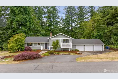 10656 SE 287th Street, Auburn, WA 98092 - Photo 1