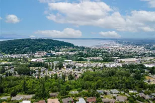 905 Queen St, Bellingham, WA 98229 - Photo 1