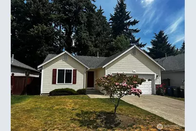 2011 85th Street Ct E, Tacoma, WA 98445 - Photo 1