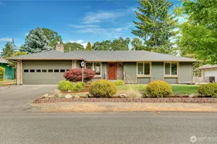 7611 91st Ave SW, Lakewood, WA 98498 - Photo 1