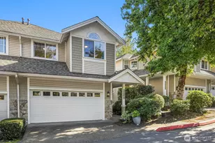 13021 NE 182nd Pl, Bothell, WA 98011 - Photo 1