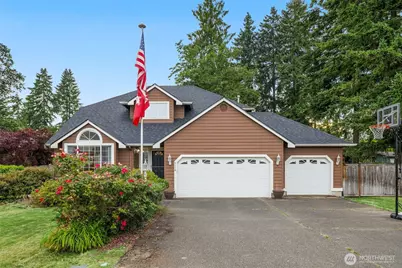 9114 80th Avenue SW, Lakewood, WA 98498 - Photo 1