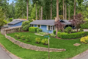 17803 199th Ave NE, Woodinville, WA 98077 - Photo 1