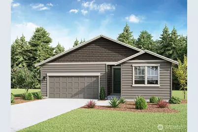 7320 281st Place NW #41, Stanwood, WA 98292 - Photo 1