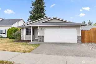 8803 136th St E, Puyallup, WA 98373 - Photo 1
