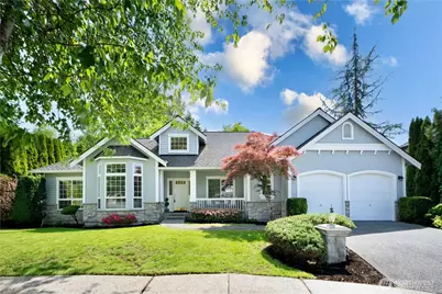 1912 243rd Place SE, Bothell, WA 98021 - Photo 1