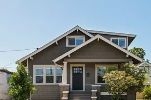 1306 Main St, Sumner, WA 98390 - Photo 1