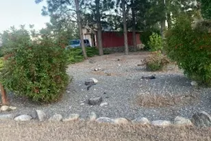 13 Grey Goose, Omak, WA 98841 - Photo 1