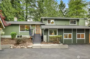107 219th Pl SE, Bothell, WA 98021 - Photo 1