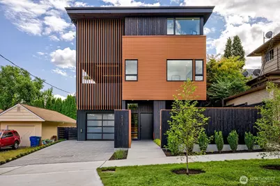 311 NE 59th Street, Seattle, WA 98105 - Photo 1