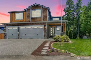 13131 287th Ave SE, Monroe, WA 98272 - Photo 1