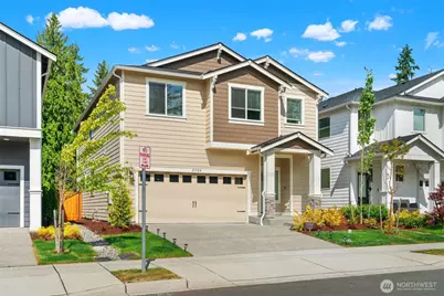 21124 42nd Drive SE, Bothell, WA 98021 - Photo 1