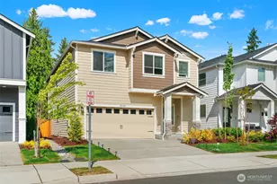 21124 42nd Dr SE, Bothell, WA 98021 - Photo 1