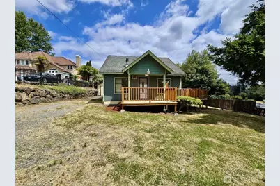 6148 S Langston Road, Seattle, WA 98178 - Photo 1