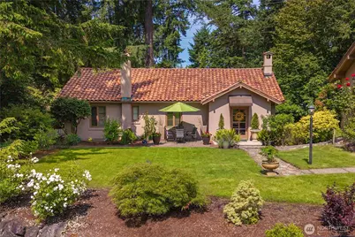 11211 Madera Circle SW, Lakewood, WA 98499 - Photo 1