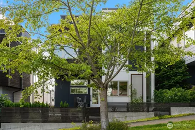 4437 33rd Avenue S, Seattle, WA 98108 - Photo 1