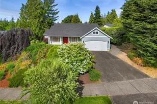 1937 Edgefield Dr, Bellingham, WA 98229 - Photo 1