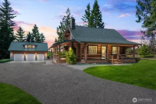 231 Winter Rd, Winlock, WA 98596 - Photo 1