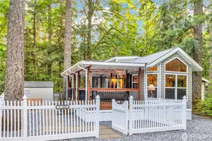 168 1 Fireside Lodge Circle, Deming, WA 98244 - Photo 1