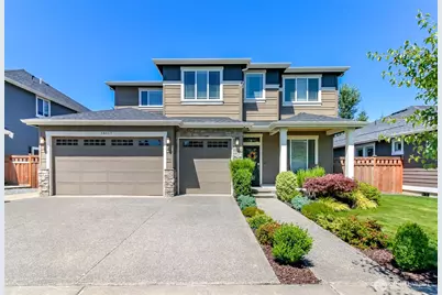 18017 133rd Street E, Bonney Lake, WA 98391 - Photo 1