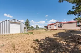 115 Hummingbird Rd, East Wenatchee, WA 98802 - Photo 1