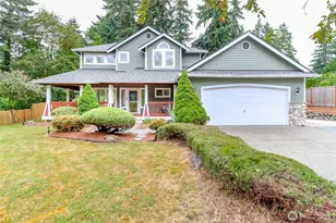 3112 87th Ave Ct E, Edgewood, WA 98371 - Photo 1