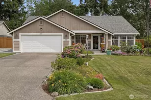 609 Cherry St E, Tacoma, WA 98445 - Photo 1