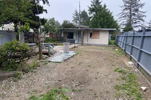 837 San Antonio Ct SE, Ocean Shores, WA 98569 - Photo 1