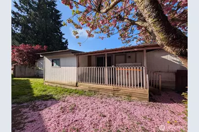 15 Murray Place #84, Elma, WA 98541 - Photo 1