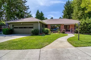 1012 Catherine St, Walla Walla, WA 99362 - Photo 1