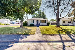 1303 Modoc, Walla Walla, WA 99362 - Photo 1