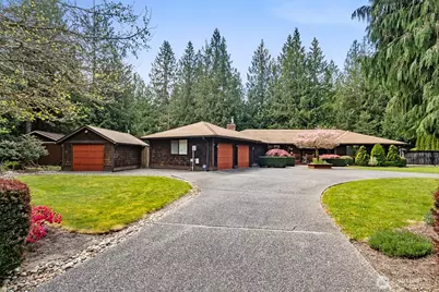 24131 SE 225th Street, Maple Valley, WA 98038 - Photo 1