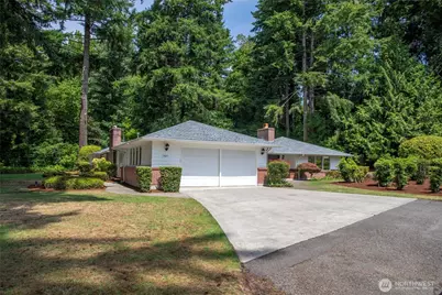 12621 Nyanza Road SW, Lakewood, WA 98499 - Photo 1