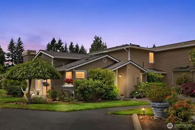 1800 Mill Creek Road #9A, Mill Creek, WA 98012 - Photo 1
