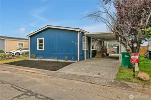 2150 Oak Ave, Enumclaw, WA 98022 - Photo 1