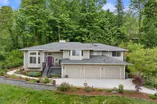 7123 NE 165th St, Kenmore, WA 98028 - Photo 1