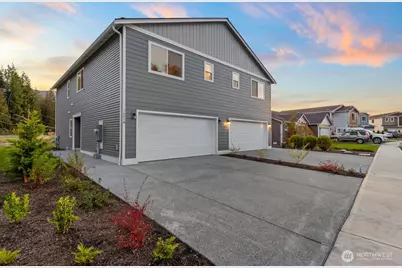 1621 Birch Court #A, Gold Bar, WA 98251 - Photo 1