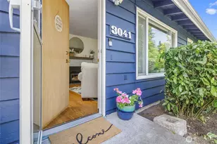 3041 S 201st St, SeaTac, WA 98198 - Photo 1