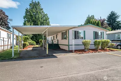 16812 SE 1st Street #84, Vancouver, WA 98664 - Photo 1