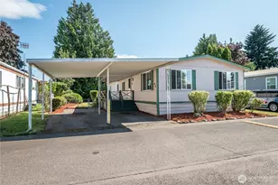 16812 SE 1st St, Vancouver, WA 98664 - Photo 1