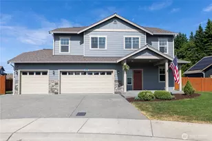 514 Wellington Pl, Sedro Woolley, WA 98284 - Photo 1