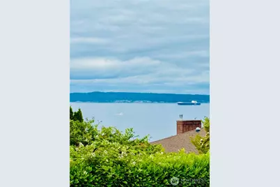 9502 23rd Avenue NW, Seattle, WA 98117 - Photo 1