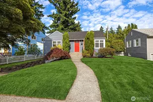 8046 40th Ave NE, Seattle, WA 98115 - Photo 1