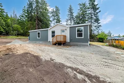 1264 Russell Drive, Coupeville, WA 98239 - Photo 1